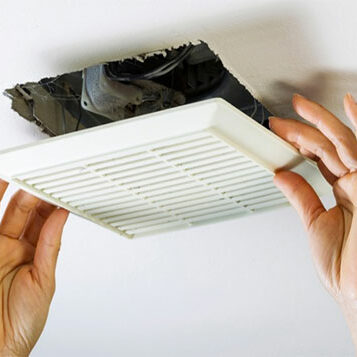 air-duct-cleaning-residential air-duct-cleaning-residential
