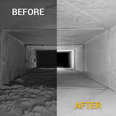 air-duct-cleaning Duct Cleaning Houston