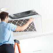 stock air duct stock air duct Houston